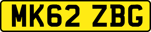 MK62ZBG