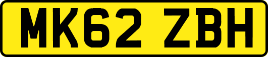 MK62ZBH