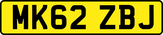 MK62ZBJ