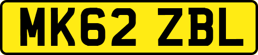 MK62ZBL