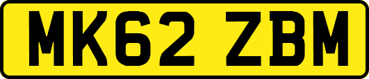 MK62ZBM