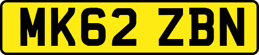 MK62ZBN
