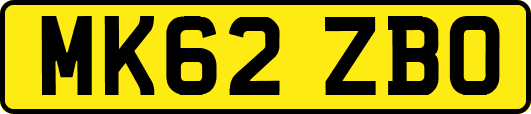 MK62ZBO