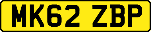 MK62ZBP