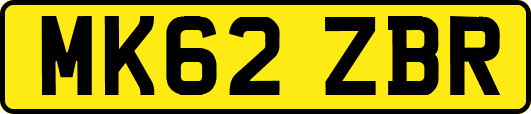 MK62ZBR