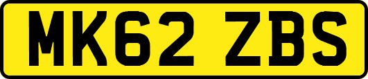 MK62ZBS