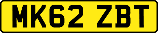 MK62ZBT