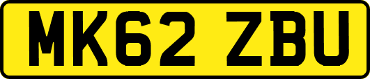 MK62ZBU