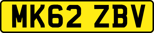 MK62ZBV