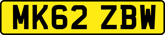 MK62ZBW