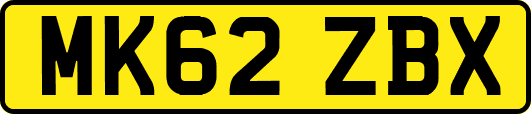 MK62ZBX