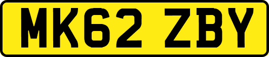 MK62ZBY