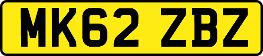 MK62ZBZ