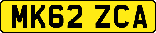 MK62ZCA