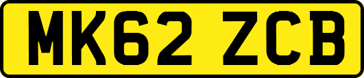 MK62ZCB