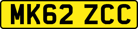 MK62ZCC