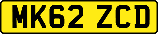 MK62ZCD