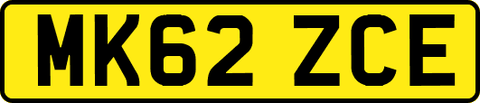 MK62ZCE