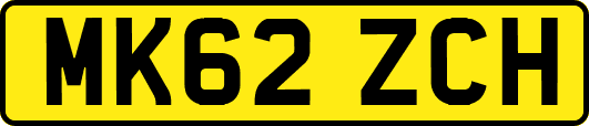 MK62ZCH