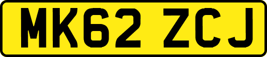 MK62ZCJ