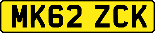MK62ZCK