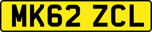 MK62ZCL