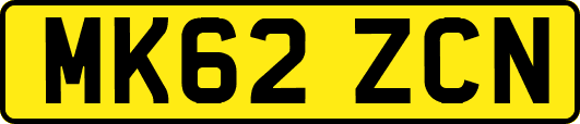 MK62ZCN