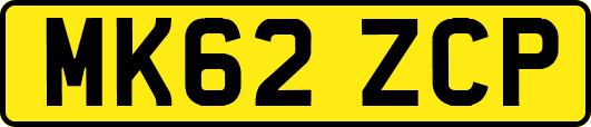 MK62ZCP