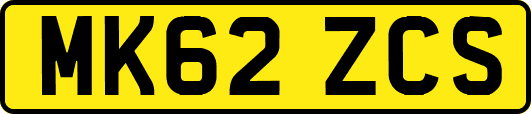 MK62ZCS