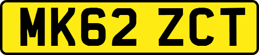 MK62ZCT