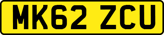 MK62ZCU