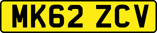 MK62ZCV