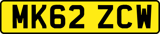 MK62ZCW