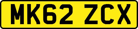 MK62ZCX