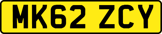 MK62ZCY