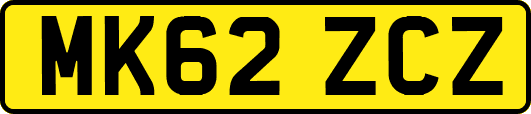 MK62ZCZ