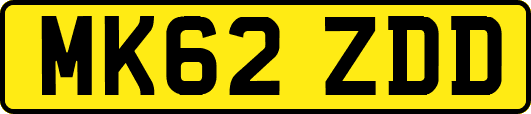 MK62ZDD