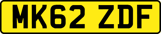 MK62ZDF