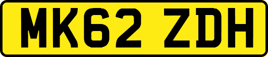 MK62ZDH