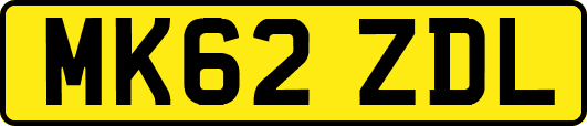 MK62ZDL