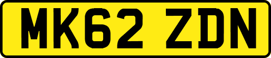 MK62ZDN