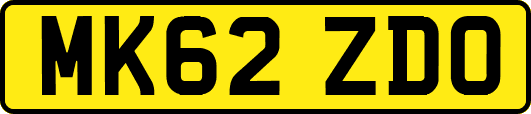 MK62ZDO