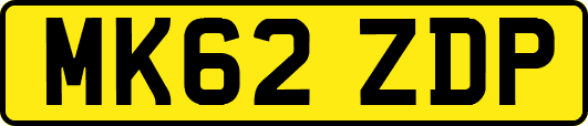 MK62ZDP