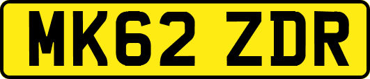 MK62ZDR