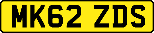 MK62ZDS