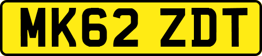 MK62ZDT