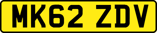 MK62ZDV