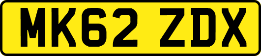 MK62ZDX
