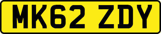 MK62ZDY