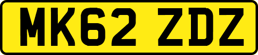 MK62ZDZ